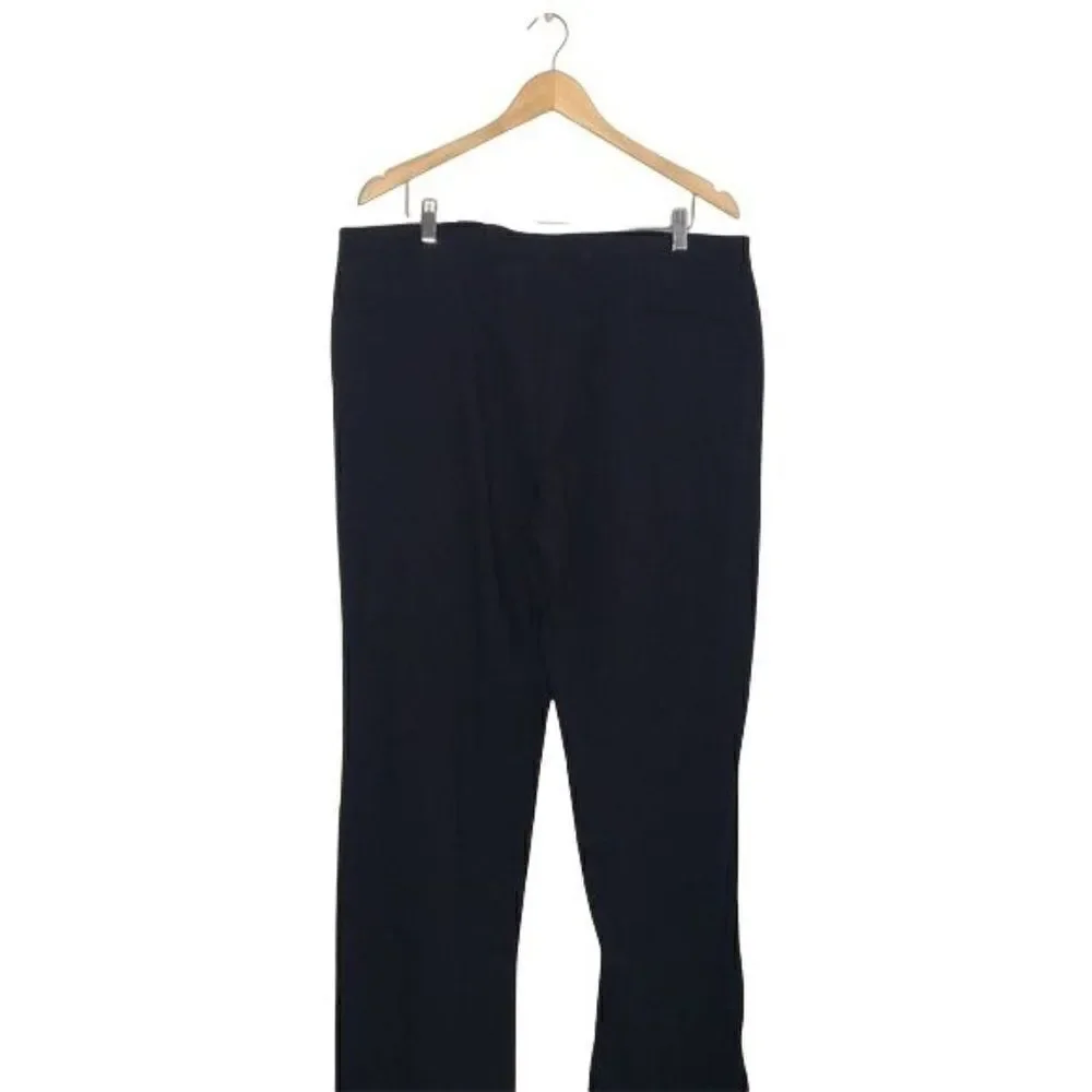 Armani collezioni pants  size 40L